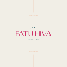 fatu hiva surfboards