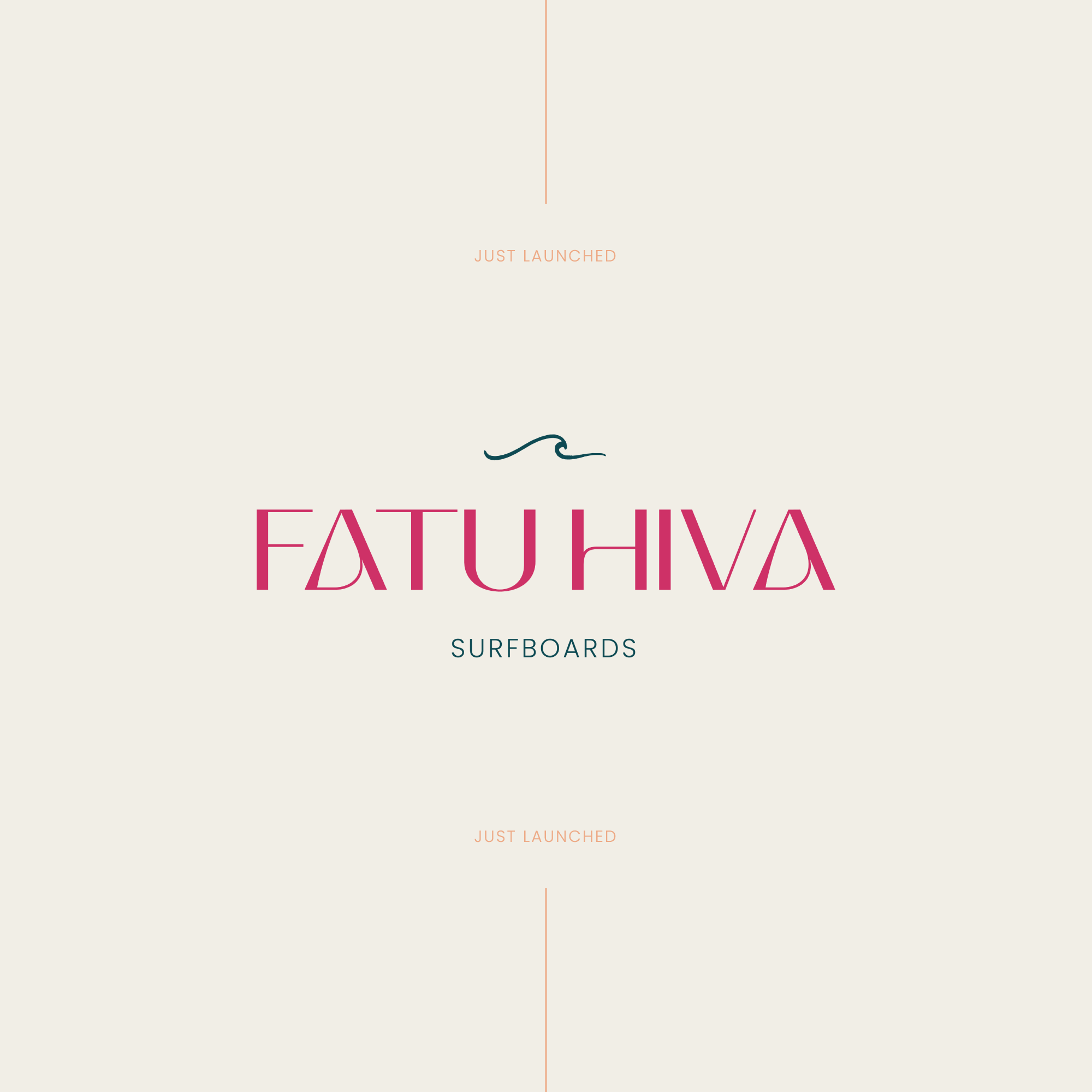 fatu hiva surfboards