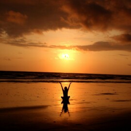 yoga e meditazione