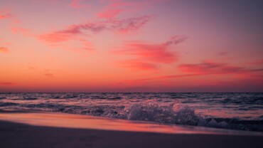 come proteggere la tavola da surf durante i viaggi
