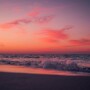 Come proteggere la tua tavola da surf durante i viaggi