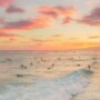 Può il surf essere davvero sostenibile?